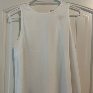 Sweet Wanderer Blouse